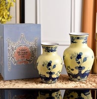 فازة جينوري