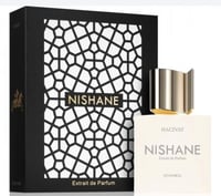 عطر نيشاني هاشيفات اكستريت دو بارفيوم