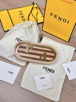 صحن فندي صينيه