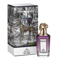 عطر بنهاليغونز ذا دوك او دو بارفيوم نسائي 75مل.