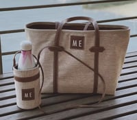 طقم رحلات مع امكانيه كتابه الاحرف عليه