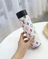 كوب براند حافظ للحراره 500 مل