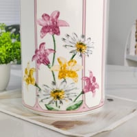 فازة سوار فسكي