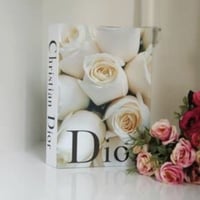 كتاب ديور ديكوري