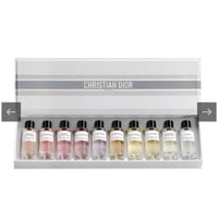 مجموعة ديور ميني