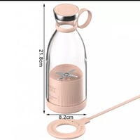 إيزي بلندر السريع بدون غطاء