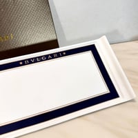 صحن بولغري مستطيل