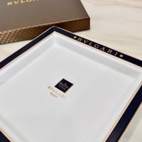 صحن بولغري مربع