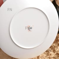 استاند حلى لوربيانا