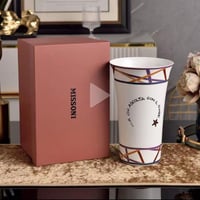 فازة ميسوني