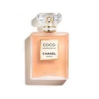 عطر كوكو مادموزيل لو بريفيه من شانيل للنساء - او د...