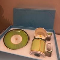 اكواب سوار فسكي