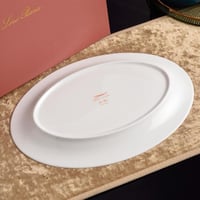 صحن لوربيانا