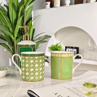 طقم سوار فسكي