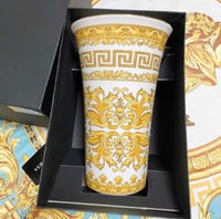 فازة فرزاتشي