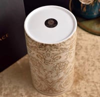 فازة فرزاتشي