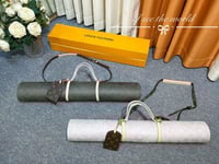 مات لويس فيتون