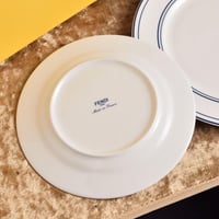 طقم صحون فندي