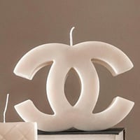 فازة شانيل - مبخرة شانيل