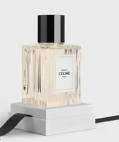 عطر سلينا رامبود