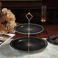 استاند حلا من هيرمز