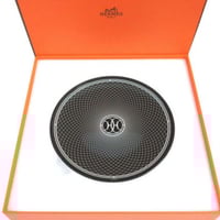 صحن هيرمز 8 انش