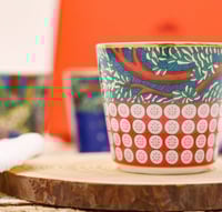 بوكس اكواب هيرمز