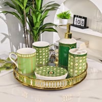 طقم سوار فسكي