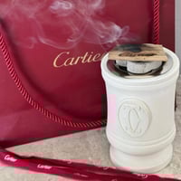 مبخرة كارتير