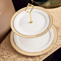 استاند حلا من بولغري