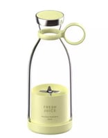 إيزي بلندر السريع بدون غطاء