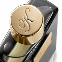 عطر استريت تو هافين عود اند مسك دي بيرفيوم 50 مل