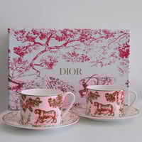 بوكس اكواب ديور الحديثه