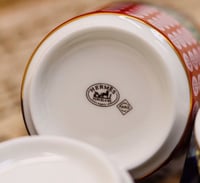 بوكس اكواب هيرمز