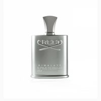 عطر كريد هيمالايا الرجالي او دو بارفيوم 100مل