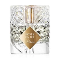 كيليان روزس أون آيس و دي بارفيوم (للجنسين) 50مل