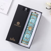 فازة فرزاتشي الكلاسيك