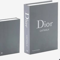 كتاب ديور ديكوري