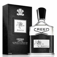 عطر كريد أفنتس للرجالاودي بيرفان 100 مل