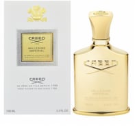 عطر كريد ميليزيم امبريال للجنسين او دو بارفيوم 100...