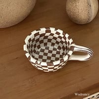 كوب الشطرنج