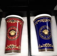 فازة فرزاتشي