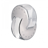 عطر اومنيا كريستالين من بولغاري للنساء اودي تواليت...