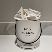 بوكس N5 من شانيل