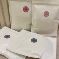 بودرة الحجر التركيه لصناعة القوالب