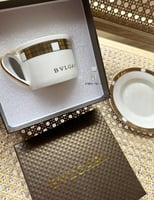 كوب بولغري الذهبي