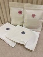 بودرة الحجر التركيه لصناعة القوالب