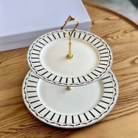 استاند حلا من ديور