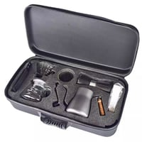 بكج v60 القهوه المقطره ( شنطه )