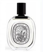 عطر ديبتيك روز ادو تواليت 100